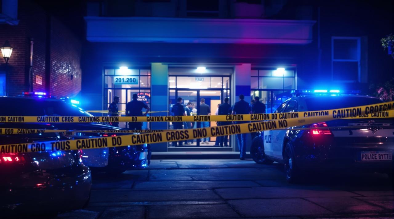 网络暴力现象引发深思，网黑八卦爆料视频背后真相大曝光